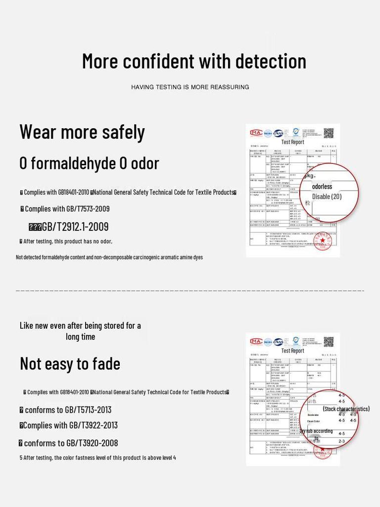 Baleno Men's American Style Fleece-Lined Round Neck Sweatshirt