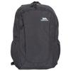 Alder 25L Rucksack