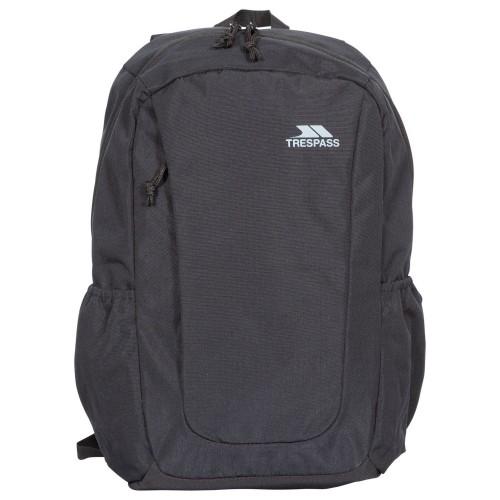 Alder 25L Rucksack