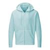 SG Mens Full Zip Hoodie