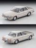 Tomica Limited Vintage Neo Toyota Cresta Super Lucent Twin Cam 24 бежевый 86 год Готовый продукт 1/64 LV-N137c