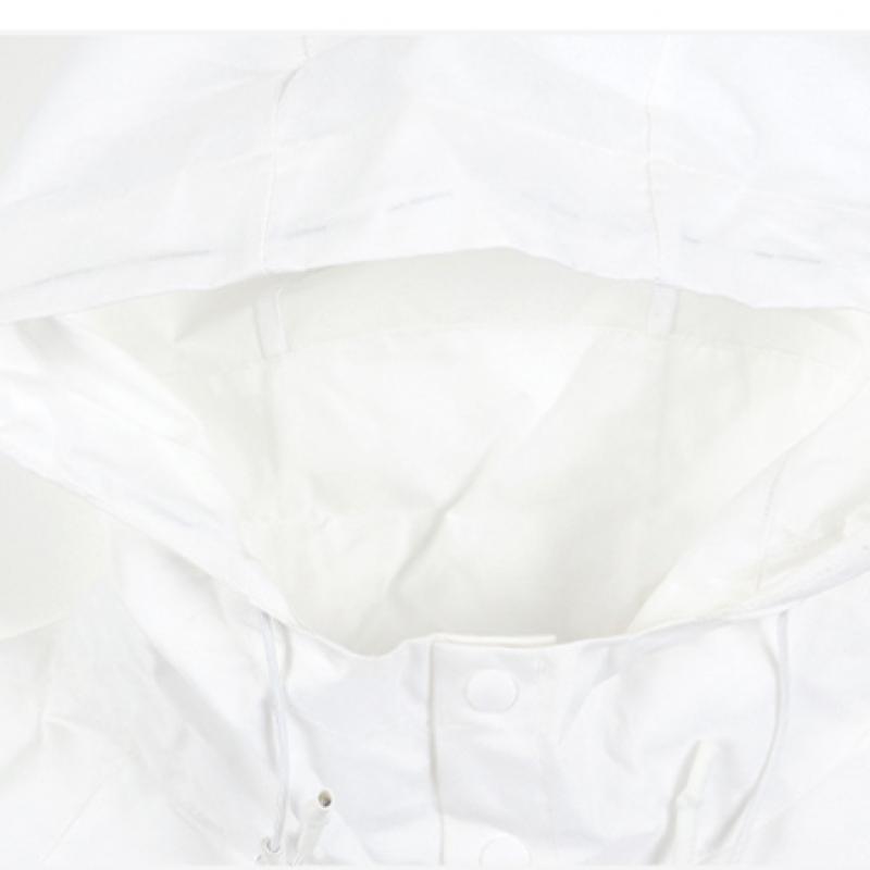 New Balance Kids New Balance Kids New Balance Union Nb X Noritake Packable Rain Jacket  Nbna92l313 1