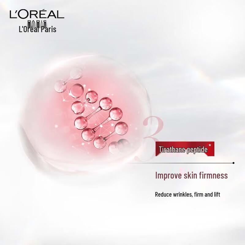 L'Oréal Revitalift Retinol Anti-Wrinkle & Firming Skincare Gift Set