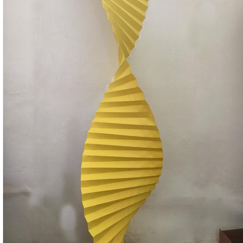 Праздничная оригами бумага Декор для свадьбы и Праздника Весны