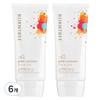 Berry Essence Sun Block SPF50+ PA++++, 50ml, 6 Pcs.