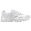 Nike Кроссовки женские Initiator White Photon Dust Metallic-Silver FZ9020-100