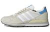 Кроссовки Originals Zx 500 'Белые' GY1981