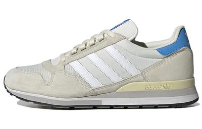 Кроссовки Originals Zx 500 'Белые' GY1981