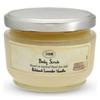 Sabon Body Scrub Пачулилаванда Ваниль, 1 шт, 600 г