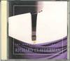 CD RICHARD CLAYDERMAN - Romantic Selection Of Richard Clayd OCD27007 VICTOR Japan New Age & Easy Listening Used
