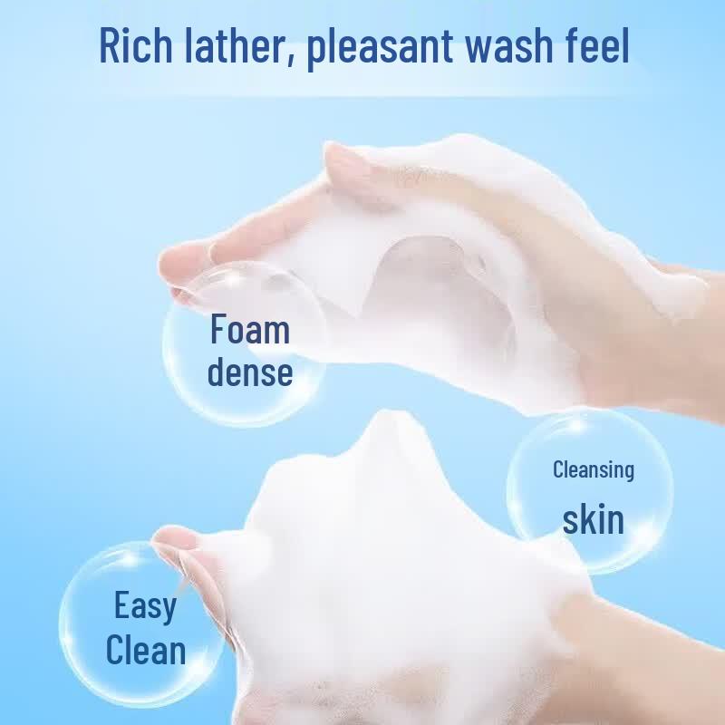 Антибактериальное твердое мыло Safeguard