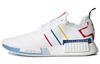 Originals NMD_R1 'Olympic Pack - White' FY1432