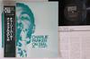 Виниловая пластинка CHARLIE PARKER Charlie Parker On Dial Volume 2 SGD81SPJ102 SPOTLITE 1991 Япония Оби Джаз Б/у