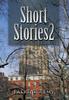 Книга Short Stories 2