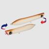 Yo Zuri Surface Cruiser 190mm Pencil Popper Floating Lure R1173-CBON (6091)
