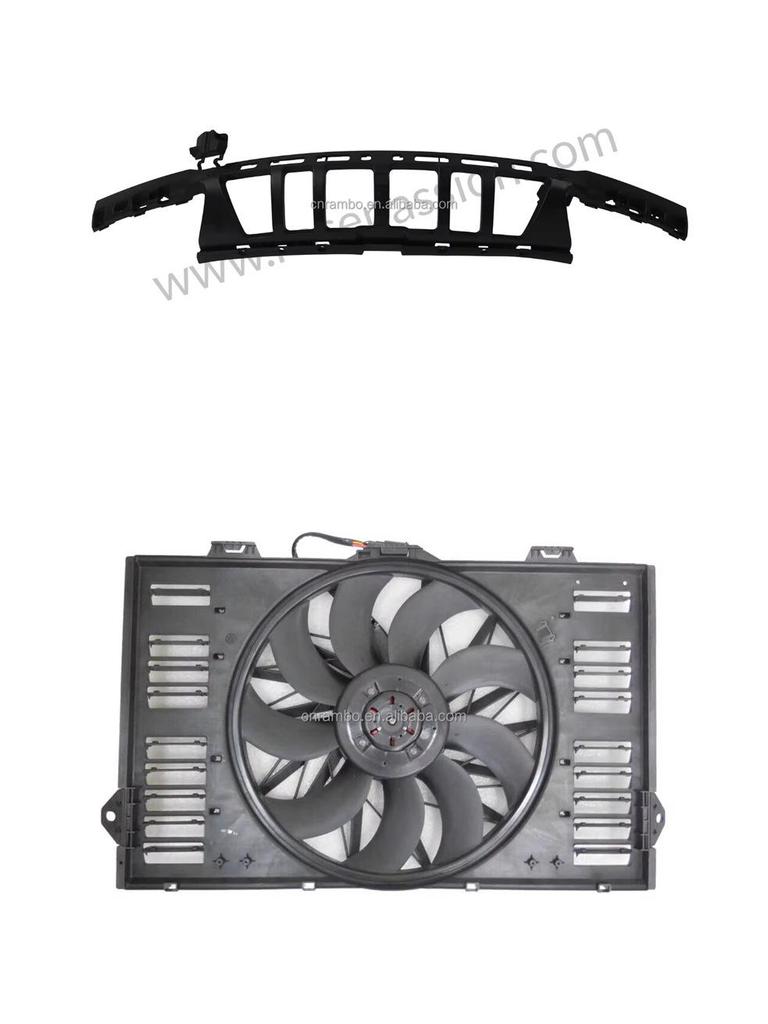 9Y095304900 9Y095305000 Daytime Running Lights for 2018-2022 Cayenne