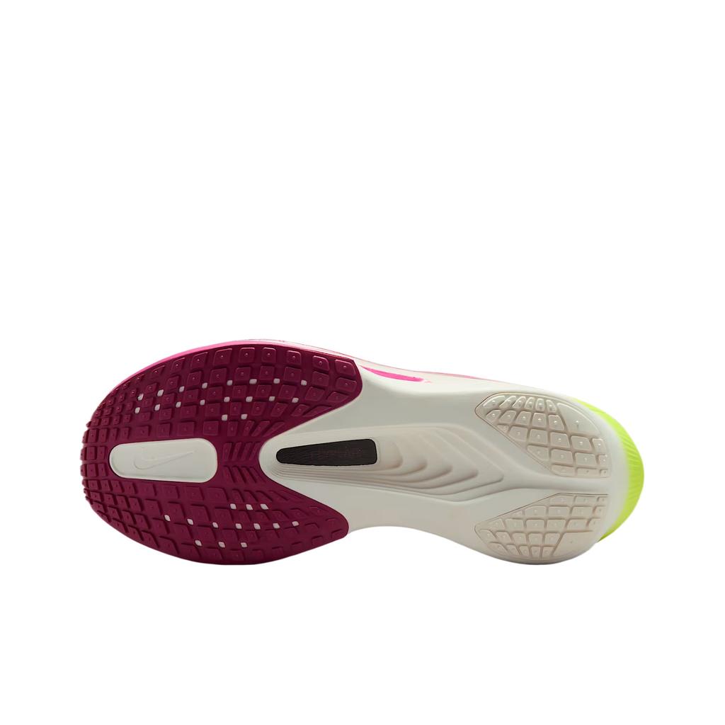 Nike Zoom Fly 6 Pink Spell Crimston Tint Women Sneakers Crimson-Tint Hyper-Pink Bordeaux FN8455602