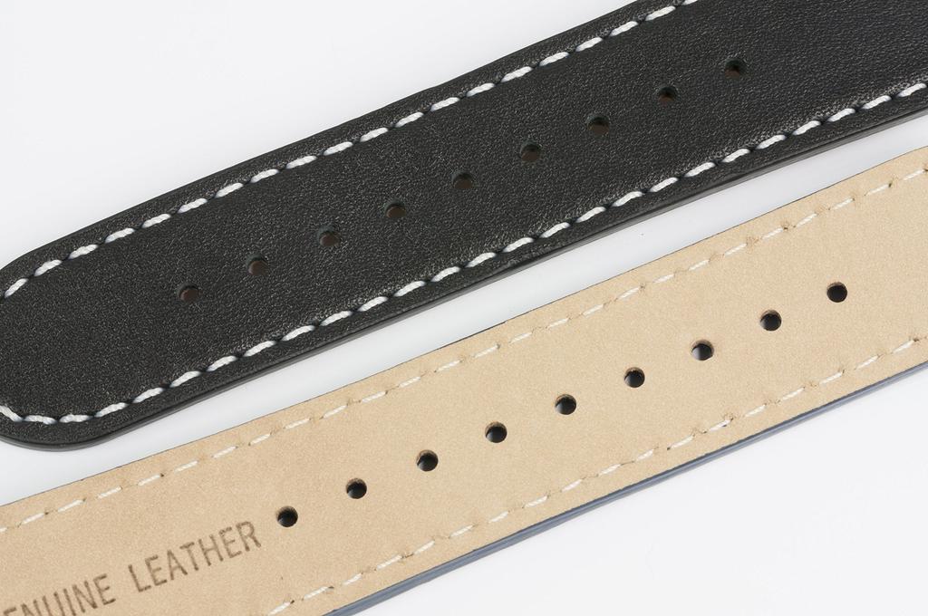 [Urban Research] Часы UR001-01 мужские черные