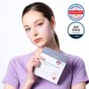 Нашивка Shield Active Patch FIT Golf (4 упаковки