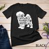 Time Spent With Havanese Unisex T-shirt