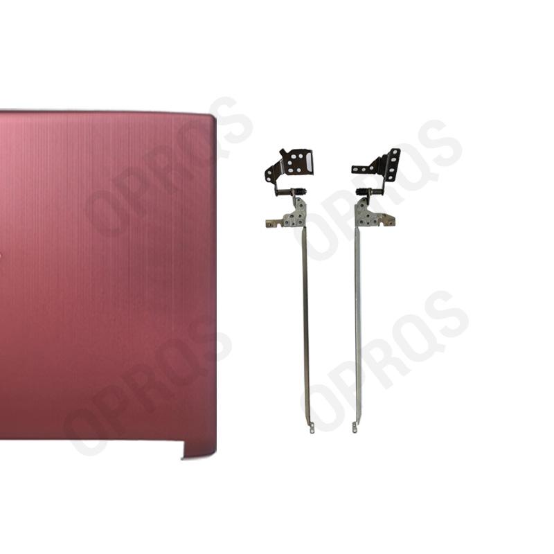 NEW for Acer Aspire 5 A515-51 A515-51G Rear Lid TOP case laptop LCD Back Cover/Front Bezel/Palmrest upper/Bottom Case