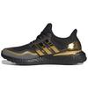 UltraBoost 'Металлик Золотой' EG8102