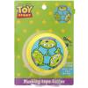 Sunstar Stationery Disney Masking Tape Cutter Toy Story 4 Alien S4834747