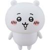 Max Factory Nendoroid Chiikawa Chiikawa Non-scale Plastic Painted Movable Figure Second Resale