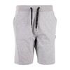 Bermuda Shorts Etretat Drawstring Men's