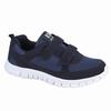 Rdek Mens Viking Trainers