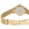 Coach Аналоговые женские часы Delancey Gold 14502782