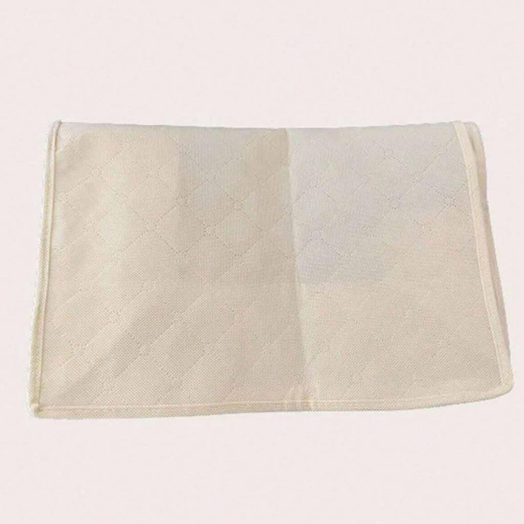 1 большая сумка для хранения одеял, толстая упаковочная коробка для одежды, пыленепроницаемый ящик и контейнер для хранения, бытовые принадлежности для хранения