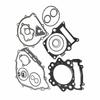 Complete Gasket Set 2688-W199954 For Yamaha YFM700 Grizzly FI 4x4 Auto ATV