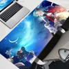 Mouse pad Computer Laptop Anime Keyboard Mouse Mat Large Mousepad Keyboards Gamers Decoracion DBZ Dragon Ball Z Desk Mat