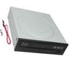 User Desktop Computer Built-in CD-ROM BD-RE DL CD/DVD RW 16X DVD+-R 24X Burner SATAAA