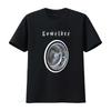 High Quality Print Lowrider T Shirt Perfect Everyday Wear S 4xl Vintage Washed Graphic Stretched Breathable Streetwear Unisex