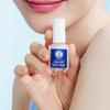 Mentholatum Hand Veil Beauty Premium Rich Восстанавливающее покрытие для ногтей 10 мл