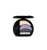 Maybelline Тени для век Big Eyes BU-1