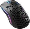 Glorious PC Gaming Race Glorious Model O Wireless Gaming Wireless RGB Lightweight Mouse for 6 Programmable Buttons Mouse, Gaming, Quiet, (69g)