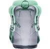 Рюкзак Deuter Waldfuchs 14 spearmint/seagreen (Junior) (3610325-2293)