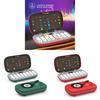 Электронная клавиатура-игра с технологией Rhythm Master для детей и всей семьи