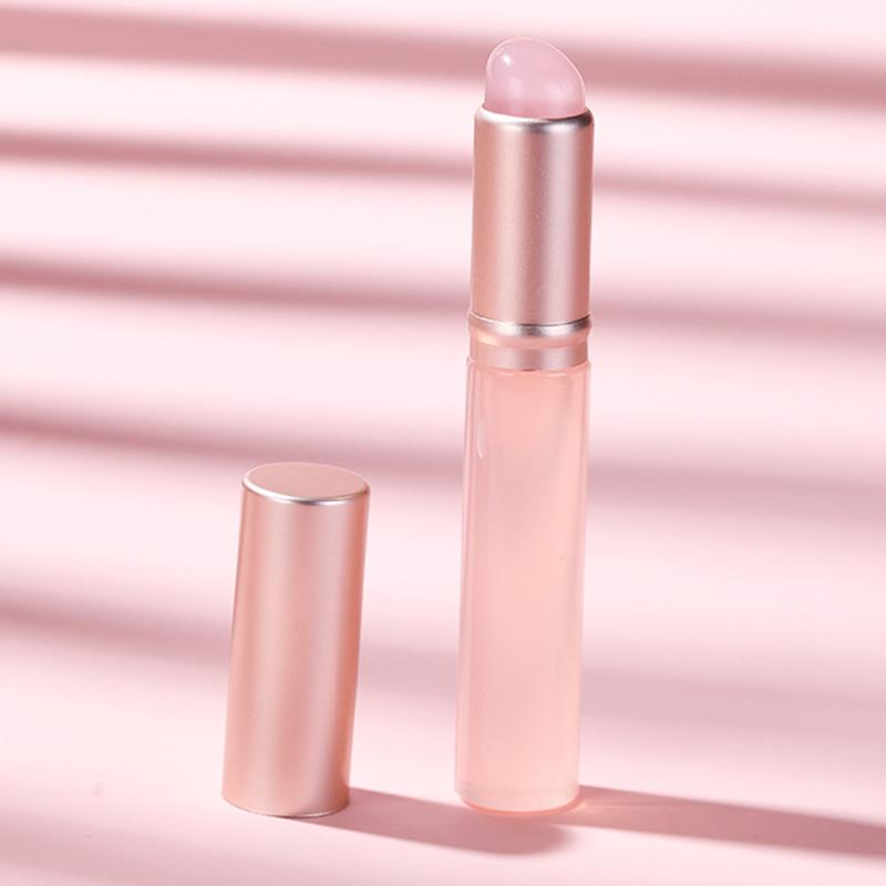 Обновление силиконовых кистей для макияжа с консилером для губ, силиконовая кисть для бальзама для губ, блеска для губ, помады, многофункциональная кисть