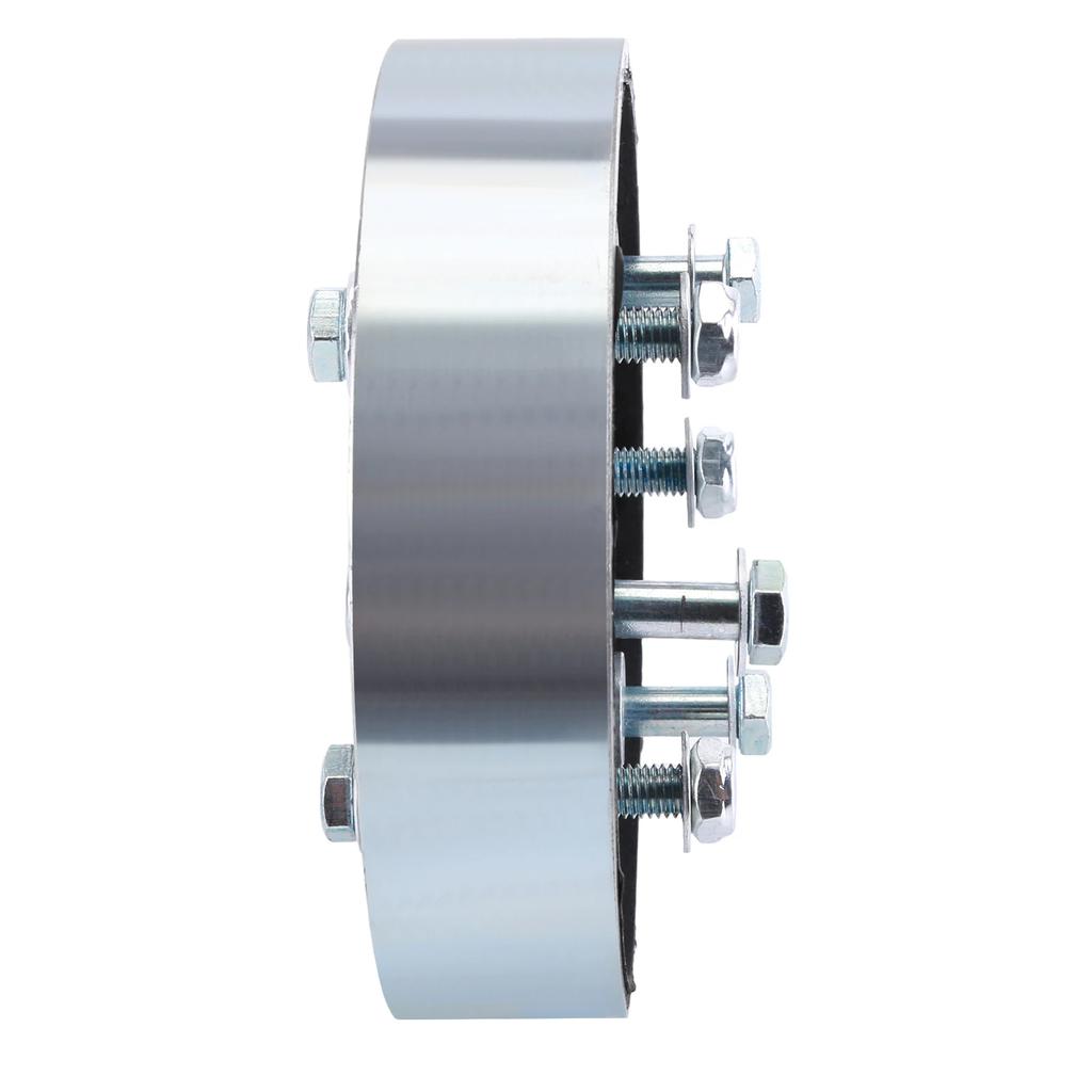 Shaft Coupling 1K0521307 1K0521307A Compatible for Q3 8U 2.0 TDI / 2.0 TFSI