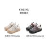 ABC Kids Children's Shoes Casual Shoes Anti slip Boys' Sports Shoes Baby Shoes