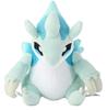 Pokemon Plush Doll Pokémon Fit 28 Alolan Sandslash Japan NEW
