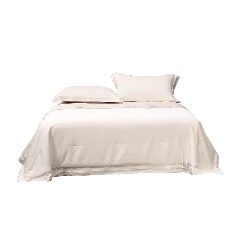 Mercury Home Textiles Летнее охлаждающее одеяло из туссового шелка