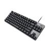 Logitech K835 TKL Проводная механическая клавиатура