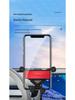 2025 Кронштейн-держатель для телефона на экран Galaxy M9