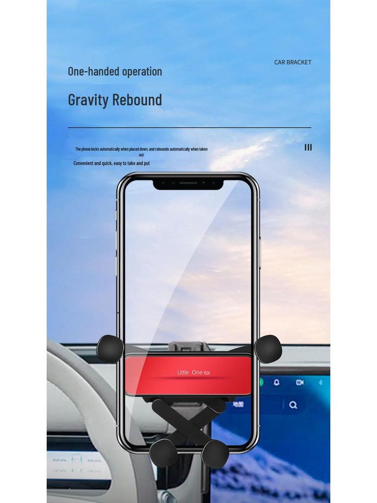 2025 Кронштейн-держатель для телефона на экран Galaxy M9