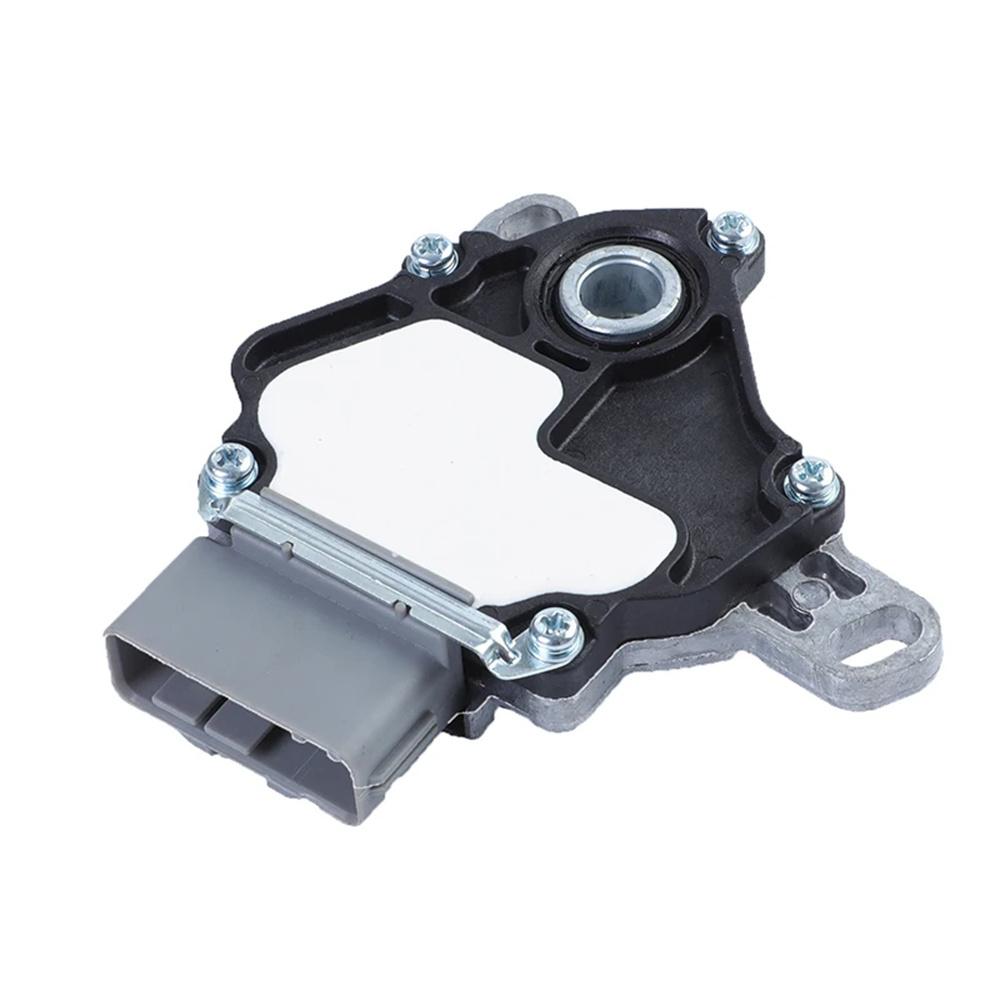 Neutral Safety Switch 84540-20220 For Toyota Camry Celica
